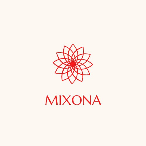 MIXONA