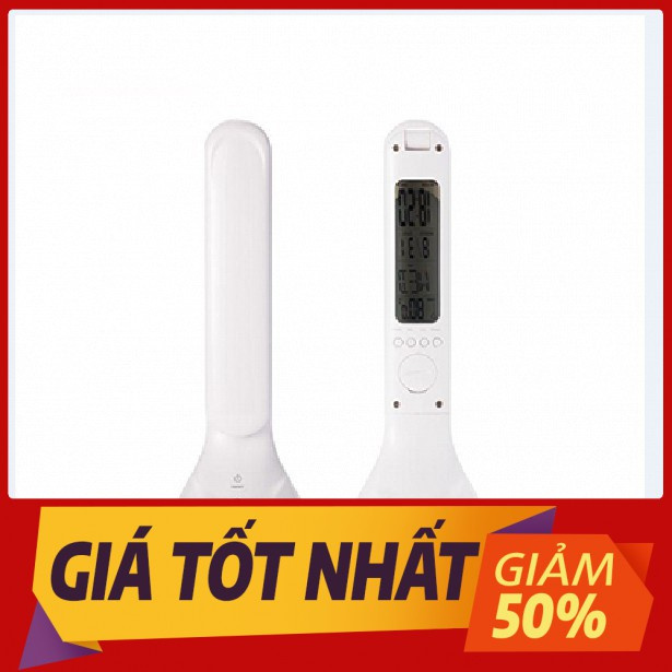 Đèn Led Remax RT-E185