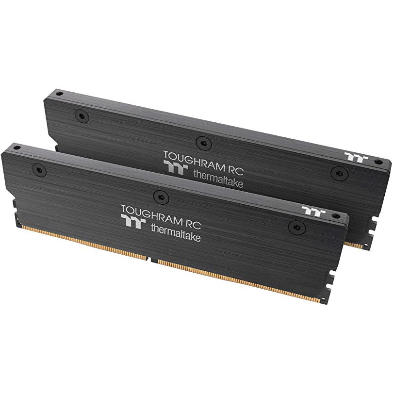 Ram Thermaltake Toughram RC DDR4 4000MHz 16GB (2x8GB)