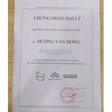 Mặt Nạ Ngủ 💝  💝 Mặt Nạ Tổ Yến Tươi Collagen - Nghệ Tây Tươi | Thế Giới Skin Care