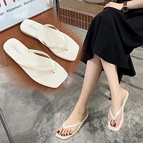 DÉP LÊ KẸP MẢNH QUAI NGANG - DD-0257