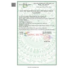 Thương hiệu: HULIPHA  Viên uống Lasenvon Hulipha dưỡng tâm ngủ sâu, ngon giấc (60 viên)