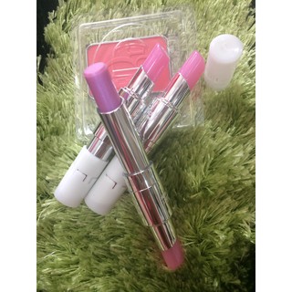 Son Dưỡng DIOR LIP GLOW Tester