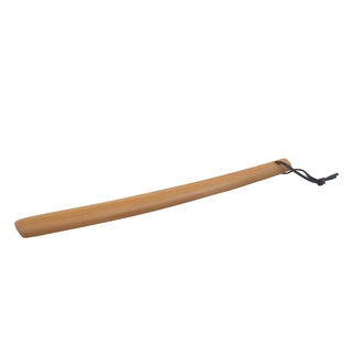 CÂY XỎ GIÀY GỖ