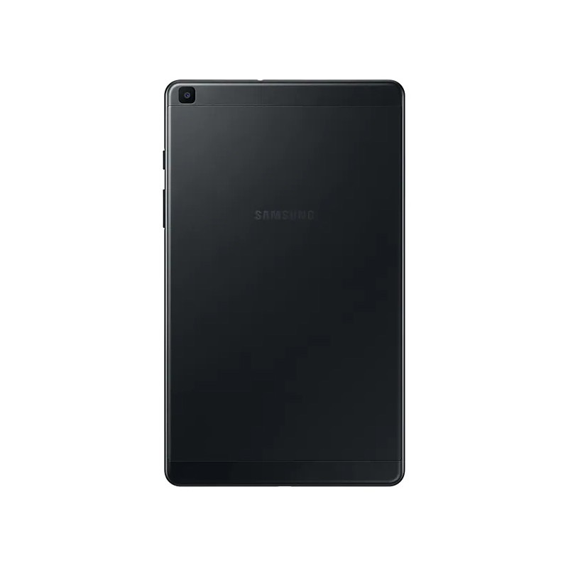 Máy Tính Bảng Samsung Galaxy Tab A 8 8.0 2018 2GB RAM 32GB Android 8.1 T387V hàng Mỹ zin, hỗ trợ sim 4G, tặng đế dựng, ố