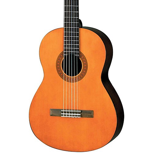 Đàn guitar classic Yamaha C40 ( chính hãng)