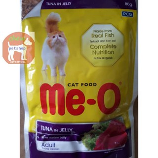 Combo 5kg thức ăn cho mèo mix đủ vị sskids