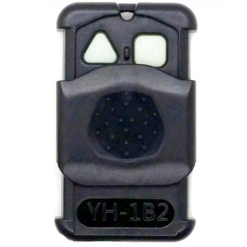 Điều khiển cửa cuốn YH-1B2