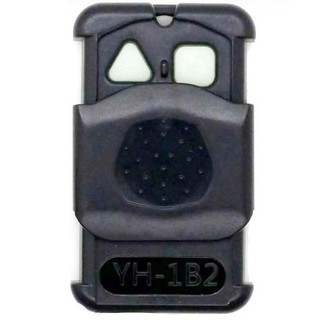 Điều khiển cửa cuốn YH-1B2