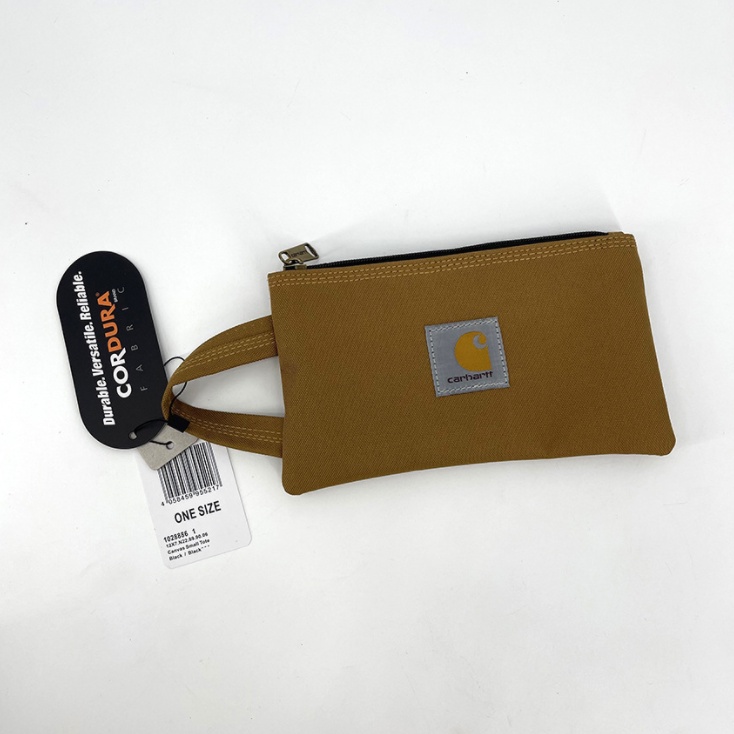 Ví đựng tiền xu / thẻ / điện thoại đa năng tiện lợi