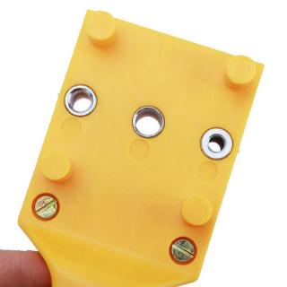 Bộ dụng cụ hỗ trợ làm mộc chuyên