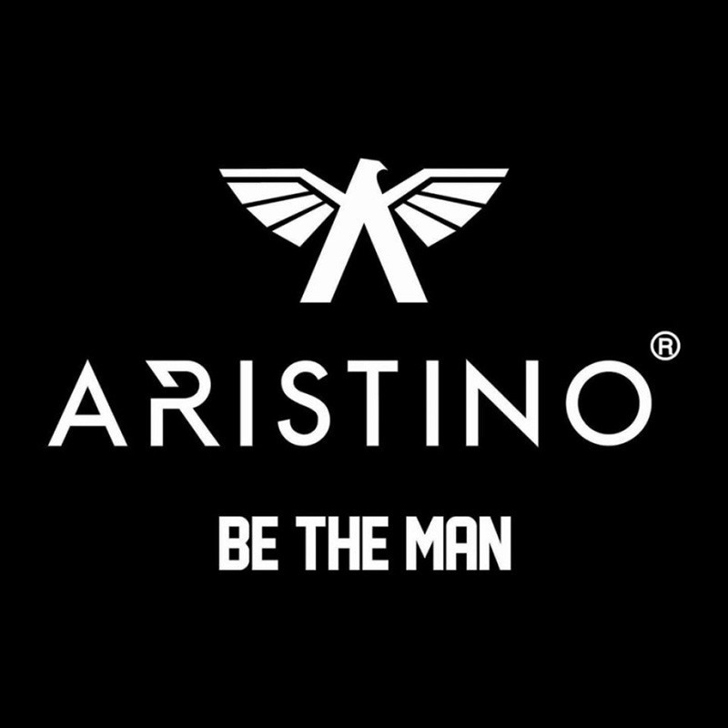 ARISTINO OUTLET