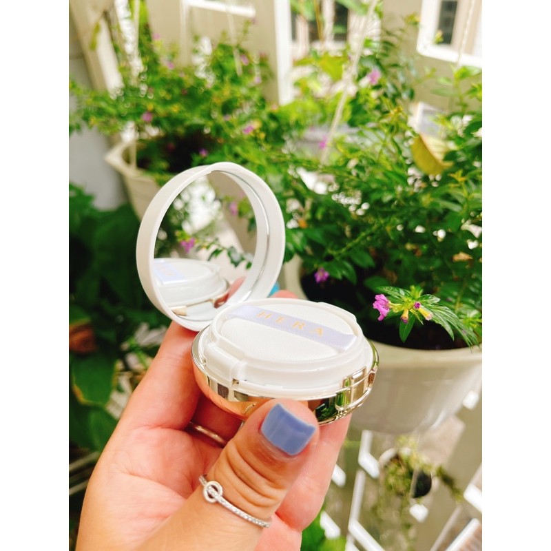 𝐏𝐡𝐚̂́𝐧 𝐍𝐮̛𝐨̛́𝐜 - 𝐇𝐄𝐑𝐀 𝐆𝐥𝐨𝐰 𝐋𝐚𝐬𝐭𝐢𝐧𝐠 𝐂𝐮𝐬𝐡𝐢𝐨𝐧 𝐒𝐏𝐅𝟓𝟎+/ 𝐏𝐀+++ 𝟐𝟒𝐡 𝐒𝐤𝐢𝐧 𝐑𝐚𝐝𝐢𝐚𝐧𝐭 | BigBuy360 - bigbuy360.vn