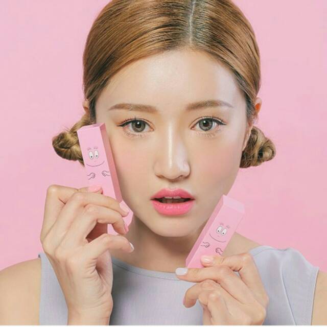 etudeliciouz.vn