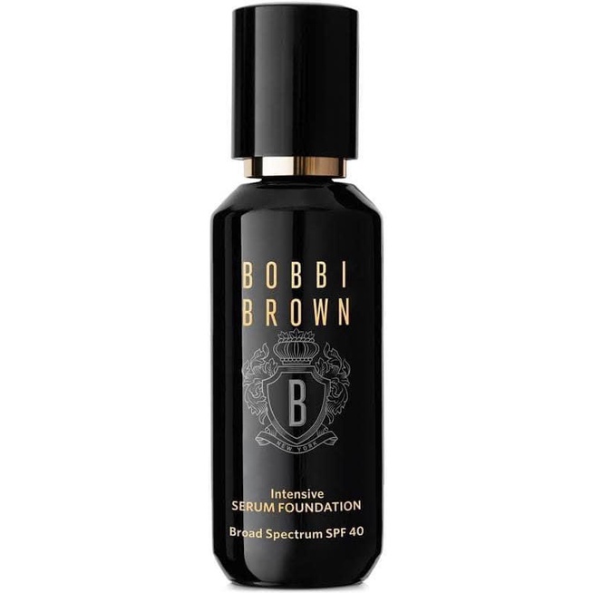 Kem nền BOBBI BROWN Intensive Skin Serum Foundation SPF40