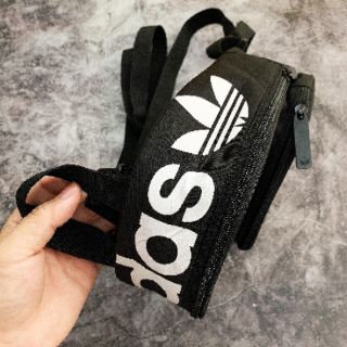 Balo mini ADIDAS