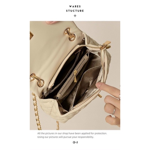 Túi xách công sở