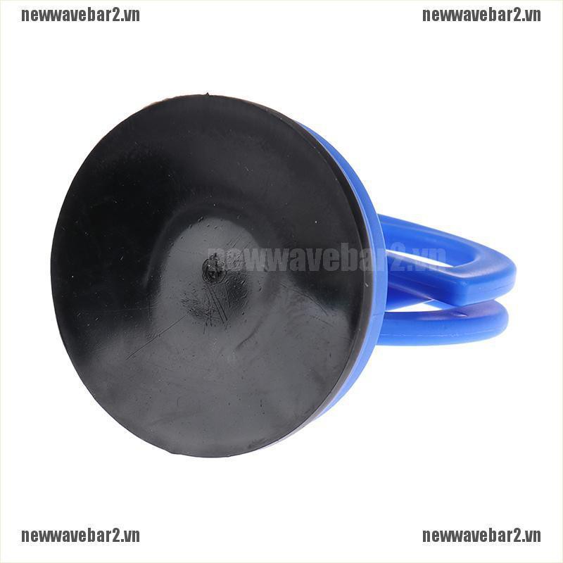 Màn Hình Điện Thoại 2.2 Inch Chất Lượng Cao