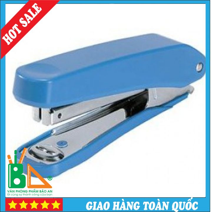 XẢ KHO Máy Dập Ghim Plus Không Kèm Ghim Giá Rẻ