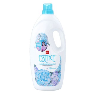 Nước Giặt Quần Áo Essence 1.9L