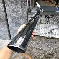 PÔ 2543 SÀI GÒN MÓC CĂNG MÓC NHẸ GẮN WAWE 50CC 100CC  110CC DREAM CUP