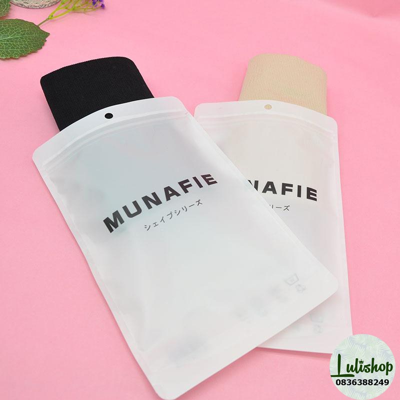 [FREESHIP50K] Quần gel chống cuộn định hình 2019 | BigBuy360 - bigbuy360.vn