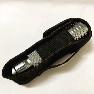 Đèn pin Duracell 350 Lumen