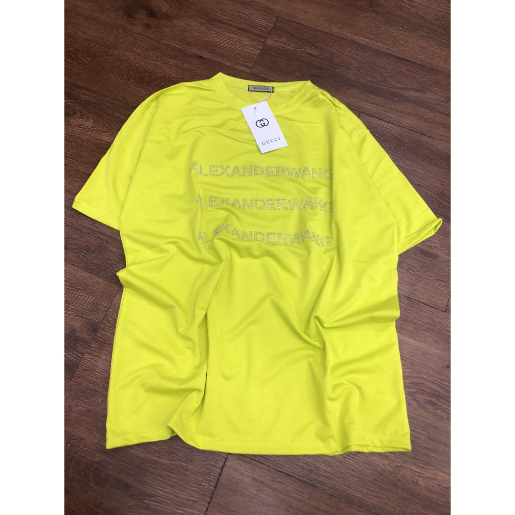 Áo thun phông nữ 👕[GIẢM SOCK CỰC MẠNH] 👕áo Unisex💖áo in hình ,đính đá cao cấp mang lại phong cách trẻ trung, cá tính | BigBuy360 - bigbuy360.vn