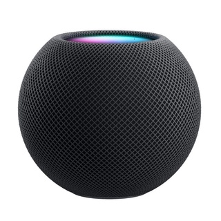Loa homepod mini thông minh
