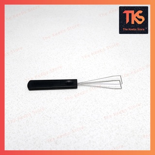 Keypuller | Dụng Cụ Tháo Keycap | TKS