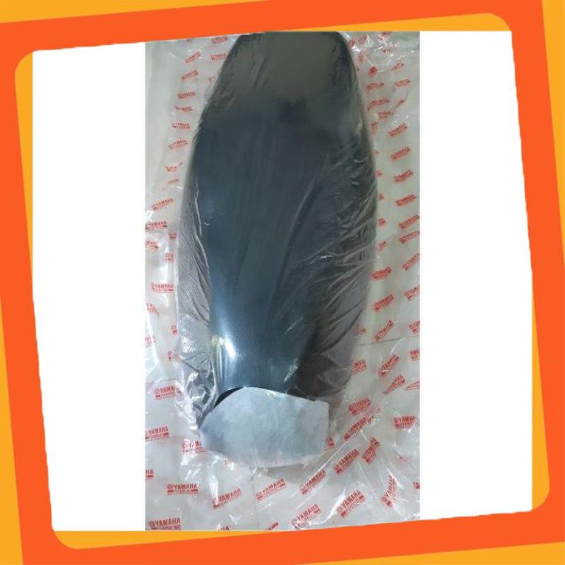yên sirius 110 xăng cơ zin