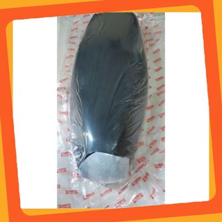 Yên sirius 110 xăng cơ zin