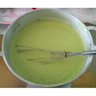 Đường ăn kiêng chế độ giảm cân keto