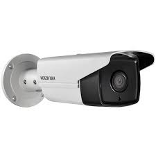 Camera  HD-TVI  1 MP DS-2CE16C0T-IT5