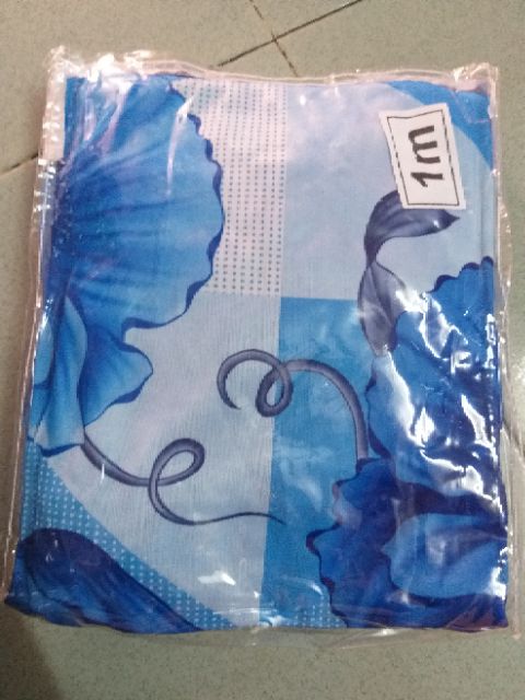 Ga thun lạnh 1m×2m