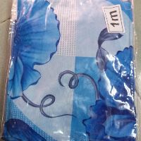 ga thun lạnh 1m×2mx10cm