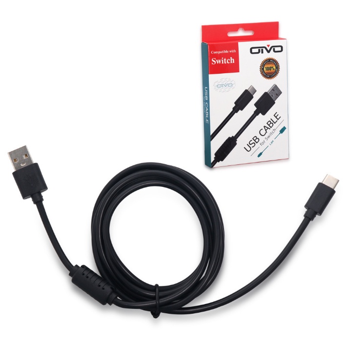 Đế sạc tay cầm PS5 DualSense - PlayStation 5, Dock sạc nhanh cho tay cầm PS5 các loại