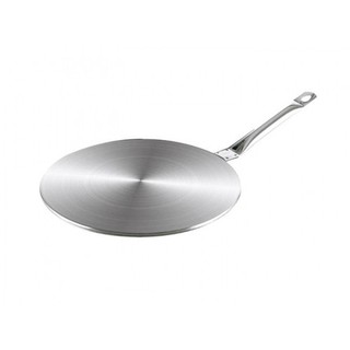 ĐĨA CHUYỂN ĐỔI NHIỆT BẾP TỪ ESSEN siêu mỏng DÙNG CHO MỌI LOẠI BẾP TỪ