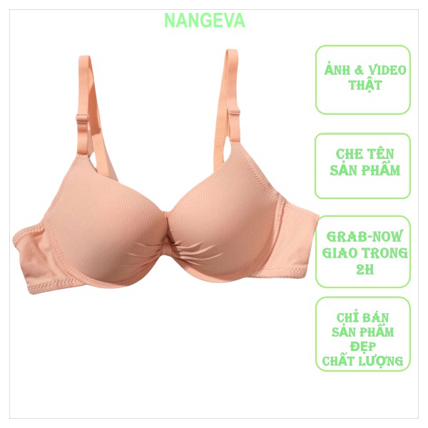 ÁO NGỰC NƠ SIÊU XINH MÚT VỪA HANG THÁI 6611 | BigBuy360 - bigbuy360.vn