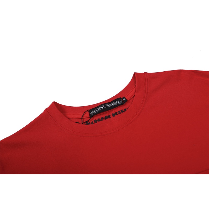 Áo Thun Cotton Tay Dài In Họa Tiết Hoạt Hình Phong Cách Thể Thao Thời Trang Unisex