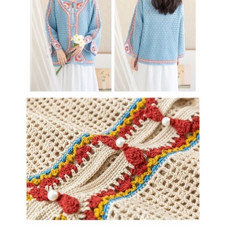 Sợi Susan Cotton 3 Móc Áo, Váy, Đầm