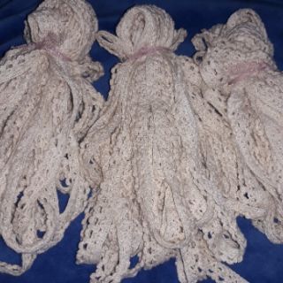 10m Ren chỉ phong cách cổ điển