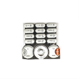 Bàn phím Sony W810