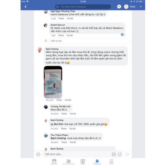 Miếng dán mụn Careplus của Olive Young -Opachip | BigBuy360 - bigbuy360.vn