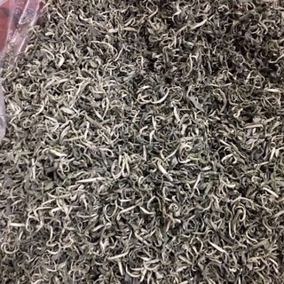 1kg chè shan tuyết trà shan tuyết