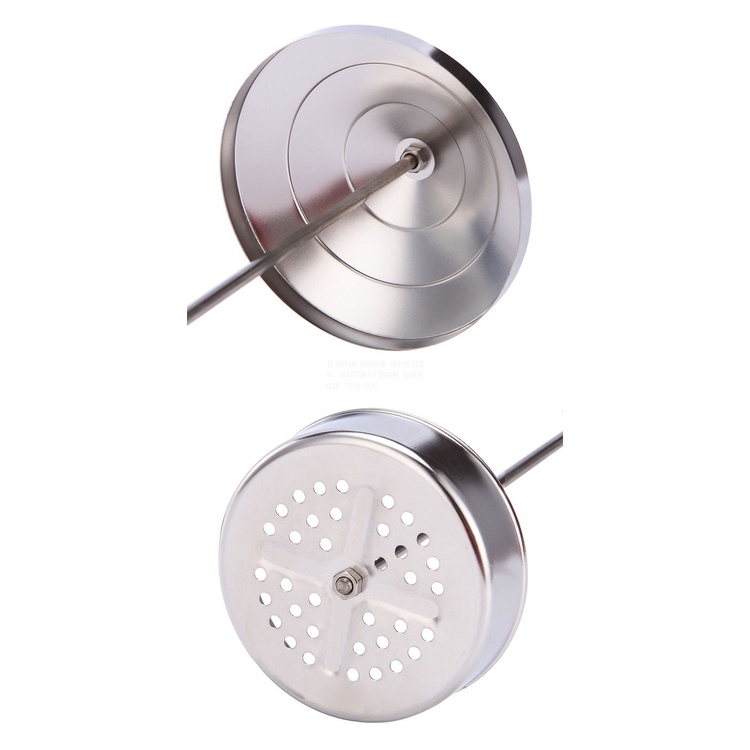 Bình thủy tinh sát khuẩn đồ nghề barber shop