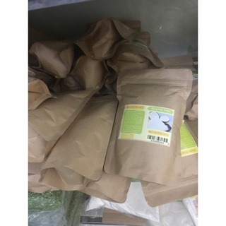 [Rẻ vô địch] 1KG BỘT HƯƠNG DỪA