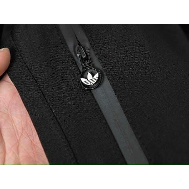 ✅[BIG SALE]✅[BỘ THỂ THAO HÀNG CAO CẤP]✅ | BigBuy360 - bigbuy360.vn