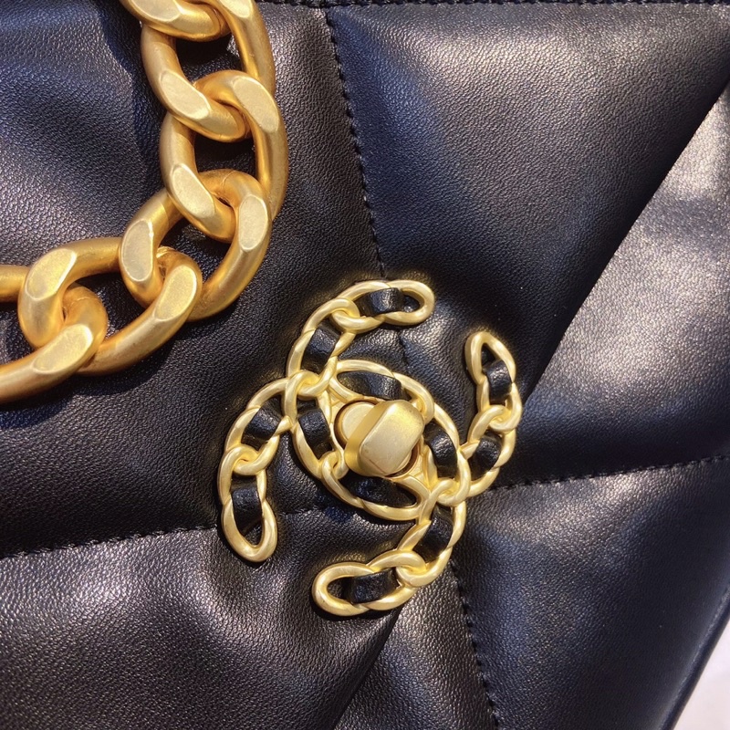 Túi CN 19 full màu