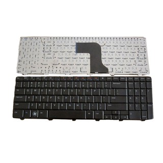 Bàn phím laptop dell inspiron 15 15r m5010 n5010